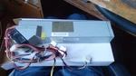 Compaq 308439-001 185W Power Supply For Hp D530/DC5000. Fixed Price $30.17.