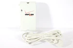 Delta Power Supply DOPSU-4850V Output 48V 1A 50W. Fixed Price $18.99.
