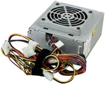 Ibm Power Supply Netzteile 24P6883 185W Atx 20-PIN 4-PIN 12V API1PC11. Fixed Price $111.79.