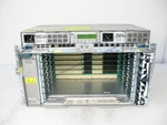 Cisco NCS2006-SA Shelf Assembly W/ NCS2006-AC *1-YEAR Warranty*. Fixed Price $750.00.