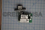Hp Compaq Dc Filter Module For Proliant BL20P G3 Server 371705-001. Fixed Price $19.80.