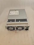 Promise Technology Fsp RM-5803-00 9YA5800104 580W Plus Bronze Power Supply. Fixed Price $50.00.