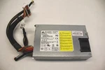 726704-001 711797-101 300W Hp DL320E GEN8 V2 Power Supply DPS-300A B-83 New!. Fixed Price $95.00.