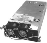 Loader Balancer Power Supply F5 Networks SP691-Z01A Cherokee. Fixed Price $13.42.