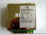 Used Emacs MR1- 4250F Watt Power Supply Free Shipping!. Fixed Price $87.50.