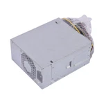 New For Hp Power Supply 500W Z2 G4 800 880 G3 901759-013 DPS-500AB-32. Fixed Price $54.99.