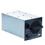 Cisco 341-0061-01 Powersupply Ii Price Incl Vat Yr Warranty* B2B. Fixed Price $133.25.