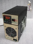 Used Silicon Thermal Powercool LB300-I Controller PS300 Supply O6. Fixed Price $149.88.