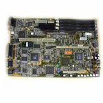 Sun 375-0115 Motherboard For Ultra 5/10. Fixed Price $350.00.