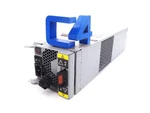 Dell Y5W2H 580W Power Supply SC4020 Compellent. Fixed Price $69.95.