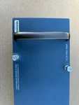 Cisco PWR-1900-AC/6 1900W Power Supply. Fixed Price $20.00.