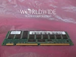 Ibm 29L3302 Fce# 4169 256MB Sdram Dimm 168-PIN For 7043 150, 7046 B50 RS6000. Fixed Price $39.95.