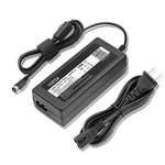 For Delta Electronics DPS-120AB-3 24V 5A 4-PIN Din Ac Adapter Power Supply. Fixed Price $49.49.