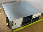 Lucent Tectrol TCPR-3U-24-1432 Power Module. Fixed Price $499.00.