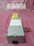 Ibm 51G8329 Power Supply For 7011-220 7011-230 7011-250 Pseries. Fixed Price $64.00.