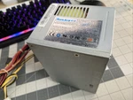 Huntkey Switching Power Supply HK280-22FP Tested. Fixed Price $24.88.