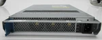 Hitachi Power Supply Unit Pudb 3290647-P Rev. Fixed Price $30.00.