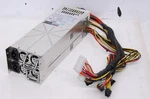 Sure Star TC-650RVN2 Redundant Power Supply 2U 650W (includes Pair Of TC-650RS). Fixed Price $490.00.