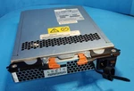 Ibm DS3512 3956-XSA TS7660 TS7700 Storage Array 585W Power Supply Psu 00W1521. Fixed Price $14.95.