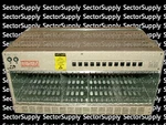 090-45230-01-REV-E Microsemi Symmetricom DCD-523 Expn Shelf Ddmyabd. Fixed Price $178.20.
