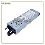 Lot Of Dell Poweredge R610 502W Supply 08V22F C502A-S0. Fixed Price $24.99.