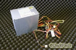 Ibm Lenovo Fru 41A9684 41A9751 Power Supply Liteon PS-5281-7VR. Fixed Price $12.66.
