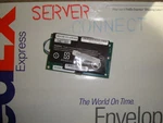 Ibm 46C9040 Lsi 31503-01 Battery Pack. Fixed Price $75.00.
