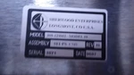 Sun 300-1290-02 Power Sequencer Univ.. Fixed Price $71.99.