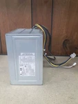 503378-001 320W Power Supply 508154-001 HP-D3201E0. Fixed Price $24.99.