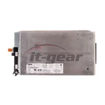 Dell FW414 PE6950 Power Supply 1570W. Fixed Price $25.00.