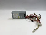 Sparkle Power SPI270LE Supply. Fixed Price $43.99.