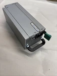 Delta DPS-600SB 600W 12V Server Switching Power Supply. Fixed Price $59.99.