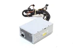 Lenovo DPS-1120AB 1120W Power Supply For Thinkstation D30 Fru P/N:54Y8903 Tested. Fixed Price $84.99.