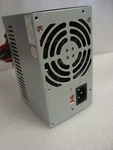 475W Power Supply Dell Studio Xps 435MT N250K J860K DPS-360FB-1A PS-5361-2 50N++. Fixed Price $52.79.