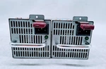 Lot Of Hp PS-3701-1C 725W Redundant Power Supply 382175-001. Fixed Price $64.99.