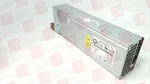 Ibm 39Y7179 / (used). Fixed Price $14.46.
