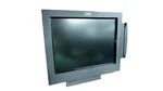 Ibm Surepos 500 Touchscreen 15" Point Of Sale System 42V3958. Fixed Price $78.99.