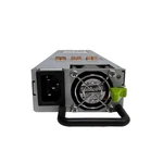 300-2013 Sunfire X4600 M2 950W Power Supply X4094A-Z SPASUNM-04. Fixed Price $59.00.