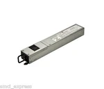 *new* Supermicro PWS-704P-1R 1U Redundant Power Supply ***full Mfr Warranty***. Fixed Price $199.99.