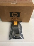 Hp HSTNS-PD30 DPS-1200SB 1200W Cs Paltinum Plus Power Supply 643956-101. Fixed Price $72.00.