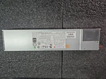 Supermicro PWS-1K28P-SQ 1280W 80+ Platinum Redundant Power Supply. Fixed Price $19.99.
