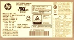 849648-003 Hp Envy 750 Series Desktop 300W DPS-300AB-73 Power Supply 759763-001. Fixed Price $39.88.