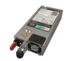 New Genuine Dell 750W Epp 80 Plus Hotswap Supply For Poweredge R720 R620. Fixed Price $159.99.