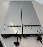 Lot Of Netapp 114-00162+C0 Power Supply 1460W DCJ14602-01. Fixed Price $100.00.