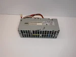 Power Supply From Sun Microsystems Pn 300-1308 180W APS-72. Fixed Price $35.00.