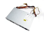 Acbel API1FS39 Ibm X 235 Server Power Supply P/n 49P2027 Fru 49P2028 560W. Fixed Price $200.00.