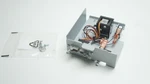 FG164 - Dell Powervault ML6000 Tape Library I/e Lock Switch Module. Fixed Price $49.99.