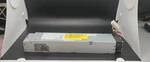 Delta Electronics DPSN-180AB REV08 190W Power Supply Cisco. Fixed Price $35.00.