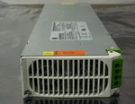 Ge CC109158440 Model CP2000AC54TEZ 1200W-2000W Power Supply. Fixed Price $185.00.