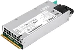 Server Power Supplies Hp Liteon PS-2751-1V-LF 750WATT Hot Swap 1U Proliant Dl. Fixed Price $112.74.